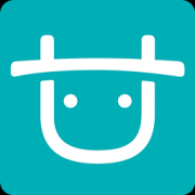 小牛助驾v5.1免费注册版