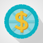 车赢v77.0免费自用版