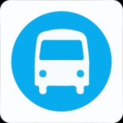 班车到哪儿啦v9.8最新特别版