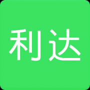 利达用车v10.2 vip免费版