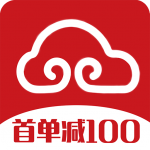 悟空租车v55.2免费装机版