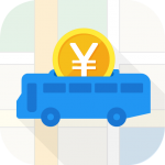 �ߵ¹�������v32.6 vip�޸���