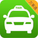 �°�ͨv16.4���³��ʰ�