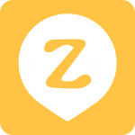 ȫ��˳�v90.9 vip�ȶ���