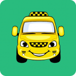 �Ͳ�Լ��˾����v47.2 vip�����ư�