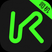 ˾v35.4 vip
