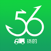 正时达v3.6免费增强版