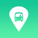 �೵֮��v64.1װ����