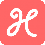 һ������v30.4������Ѱ�