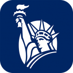 ������ͼv29.6���ע���