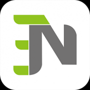 �˳䱦v30.2 vipע���