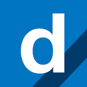 Dash���ܼ�ʻv28.0������ǿ��