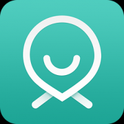 ���ùܼ�v30.6 vip�������İ�