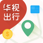 ���ӳ���v52.9���ʰ�