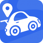 ����ȥ�Ķ�v19.6 vip�ƽ��