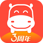 �཰�ʿv67.6������ǿ��