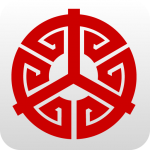 ֣�ݽ�ͨ����v29.2��ذ�