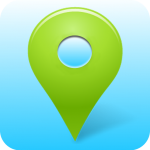 ͬ���к�v82.7ȥ����