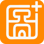 ��ͼ��v70.1��Ѹ����