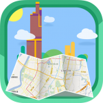 ���ͼ���Ͼ�v99.6���´�����