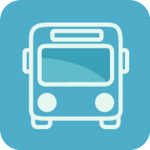 等车来v43.1免费纯净版