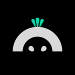 �ܲ���v46.8��ҵ��