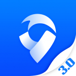 ׻v19.3 vip