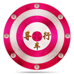 ���г�v87.1 vip�����