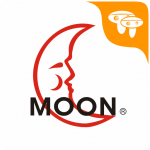 ��ͷv61.2�޸���