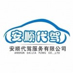 ��˳����v39.7������ҵ��