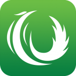 慧行银川v13.1免费增强版