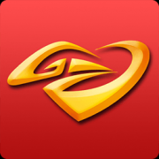 ������³��v98.2�������İ�