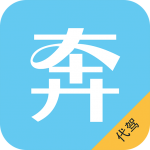 ��������v94.7��ѵ�����