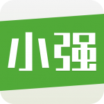 Сǿͣ��v43.6�ƽ��