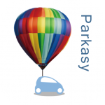 ��λ��v98.0 vip��Ѱ�