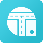 ͣ��v65.6�޸���