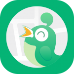 ҼҼ����v9.6 vip�ƽ��