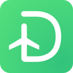 ҷv44.9޸İ