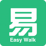 ��Լ��ʿ�˿Ͷ�v79.6 vip��ذ�