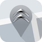 ѩ�������ܻ���v72.8���µ�����