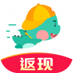 ��Ʊ����v88.4���ȥ����