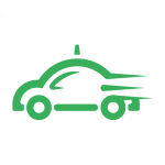 ȫ���ó�v11.0���ȥ����