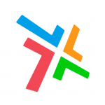 �ɿ�����v19.1��Ѹ��˰�