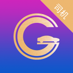 ����˾��v20.0�޸İ�