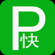 ��ͣ��v84.3 vip���˰�