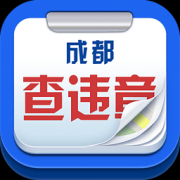 �ɶ���Υ��v39.6�����