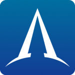 ��ƴ��v86.1�����Ѱ�