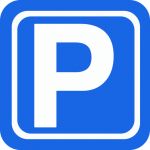 Ȫ��ͣ����v98.5�����ҵ��