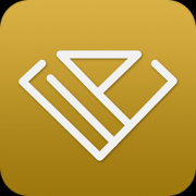 ɨ��VIPv43.6������ɫ��