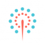 ��ĩȥ�Ķ�v3.3�����޸���